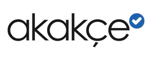 Akakce