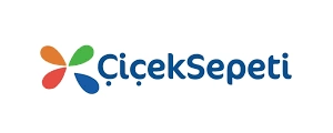 Ciceksepeti
