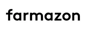 Farmazon
