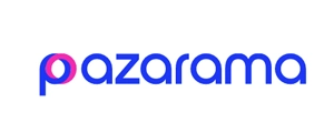 Pazarama