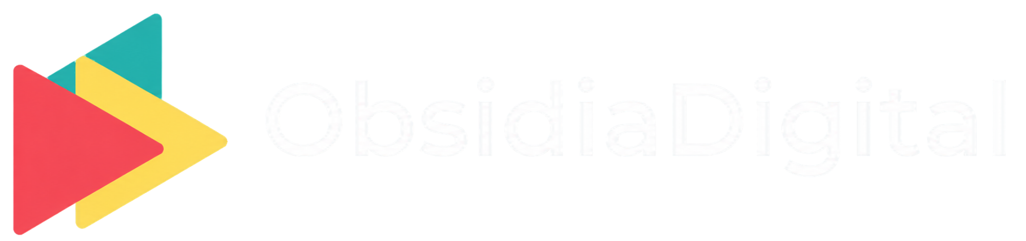Obsidia Digital