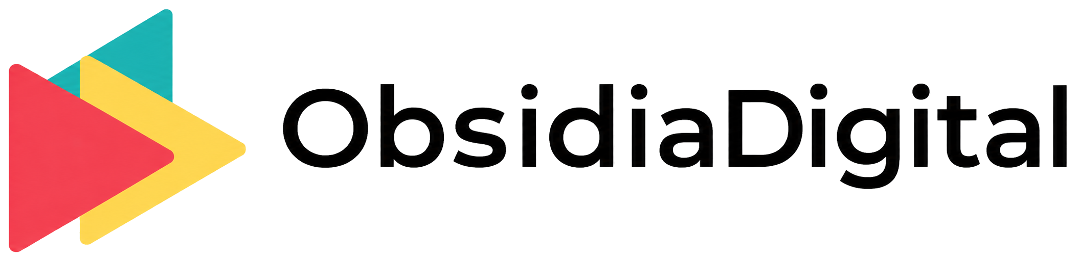 ObsidiaDigital