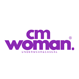 cmwoman.pngü