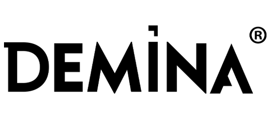 f2aae0ab cb20 4a81 a6b6 bc173736cfa7