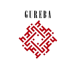 gureba