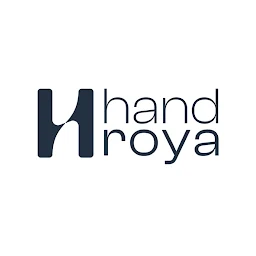 hand