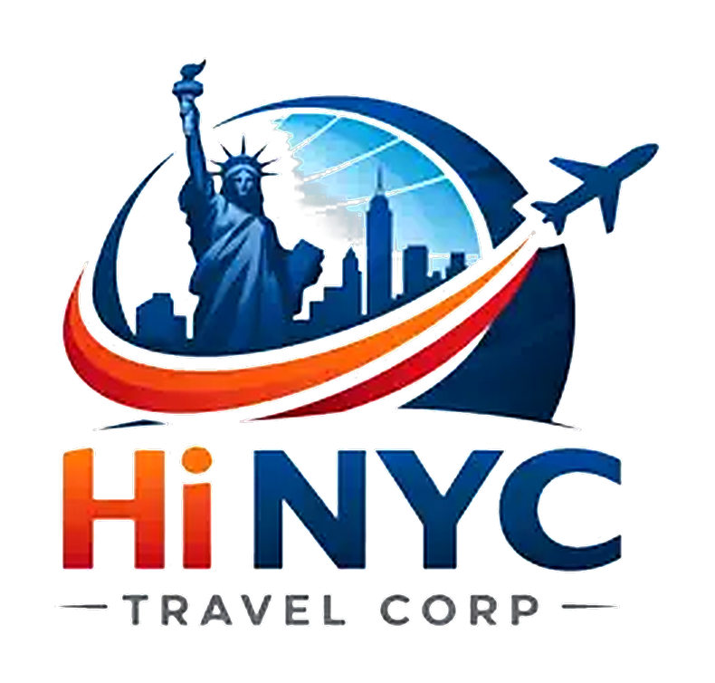 hi nyc logo improved transparent