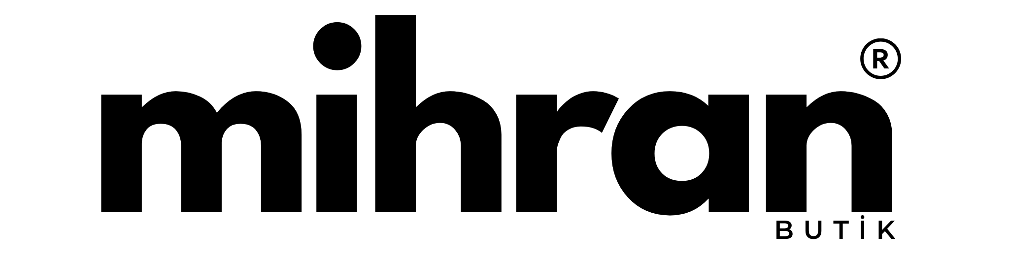 logo 10283352 sw2050sh530