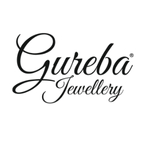 Obsidia Digital | Hazır E-ticaret Paketleri 40